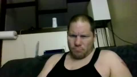 trickydick6 online show from July 3, 5:13 am