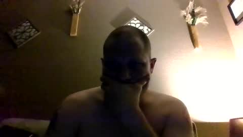 trickydick6 online show from May 20, 8:43 am