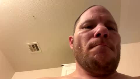 trickydick6 online show from December 20, 6:15 pm