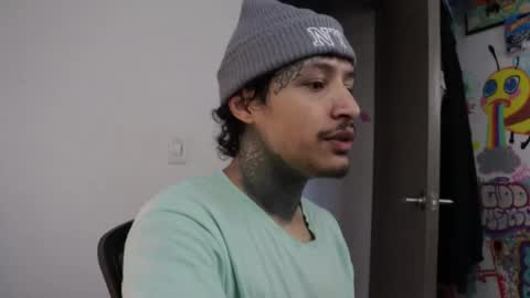 - trieone online show from December 2, 11:13 am