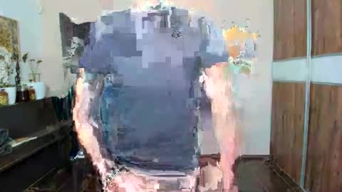 triglav2125 online show from October 22, 7:34 am