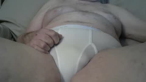 Snapshot of trilew50 chatting on January 23, 11:15 am trilew50 online show from January 23, 11:15 am