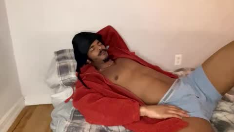 WapBopper online show from November 11, 11:32 pm