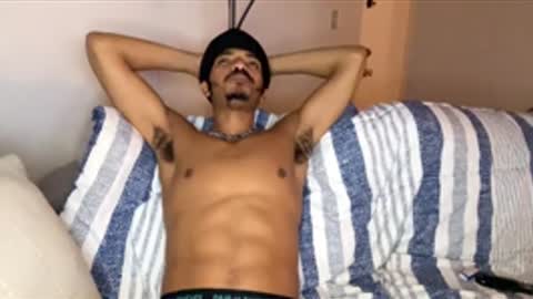 WapBopper online show from March 9, 4:50 am