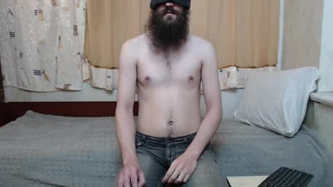 Jack online show from December 14, 10:02 am