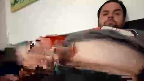 Tatted Rebel 708 online show from February 6, 12:24 pm