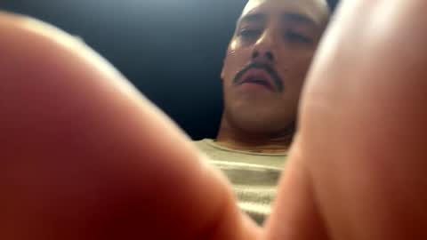 tripod4209 online show from September 16, 9:59 pm