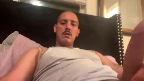 tripod4209 online show from September 18, 2:57 am