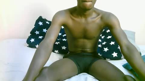 Tris6 online show from January 12, 5:06 pm