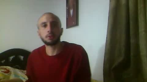 tristan online show from October 8, 2:05 am
