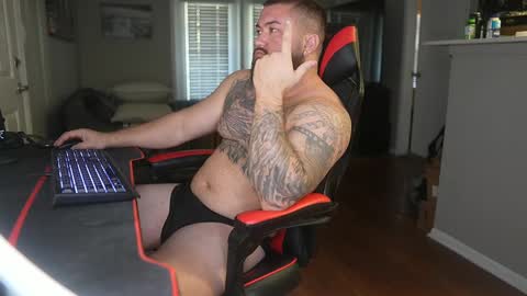 tristanhardwood online show from March 12, 9:45 pm