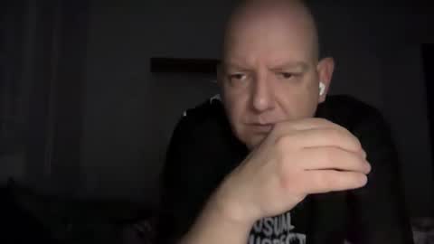 Triton online show from September 16, 5:30 am