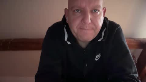 Triton online show from October 19, 1:36 pm