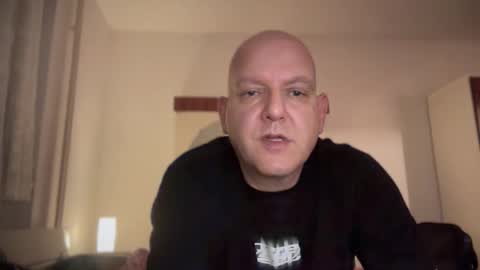 Triton online show from September 15, 2:36 am