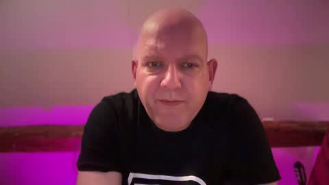 Triton online show from September 28, 2:09 am