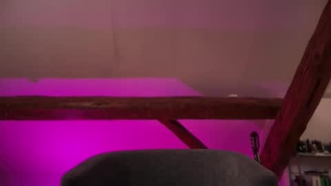 Triton online show from September 29, 2:10 am