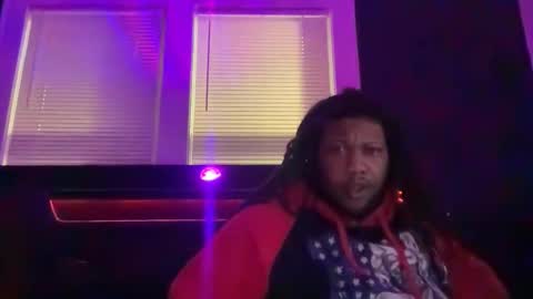 Trmdstrong online show from March 16, 4:41 am