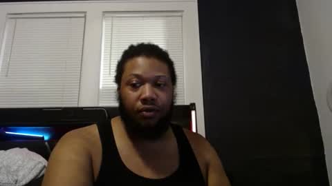 Trmdstrong online show from October 22, 2:48 am