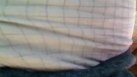 trobelle online show from March 15, 2:02 pm