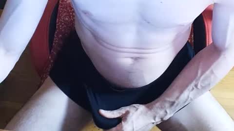 tronista87 online show from November 20, 11:36 pm