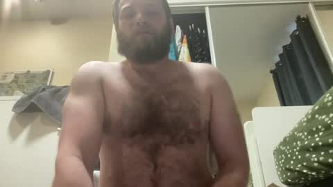 trophydick11 online show from June 25, 2:47 am