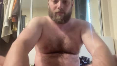 trophydick11 online show from October 30, 5:14 pm