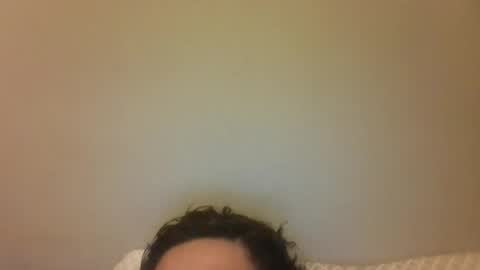 trotsky i will change user to apolodeux online show from August 8, 7:48 am