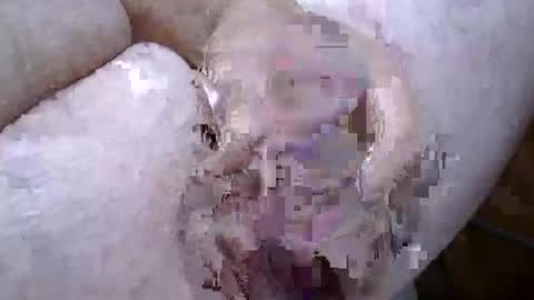 troy1965 online show from April 16, 2:55 am