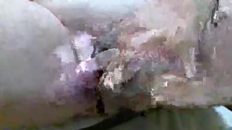 troy1965 online show from February 3, 6:40 am