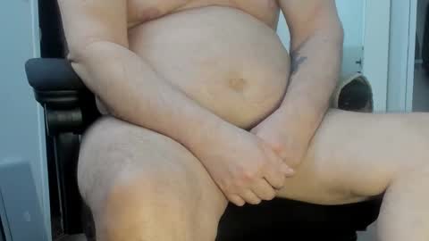 troy49 online show from March 3, 10:33 am