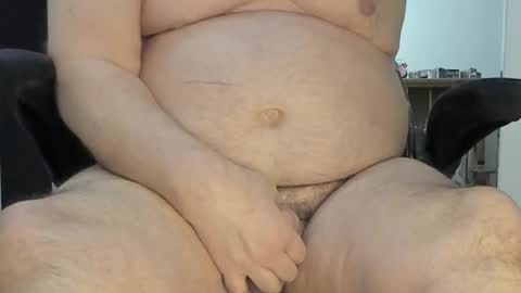 troy49 online show from December 30, 1:58 am