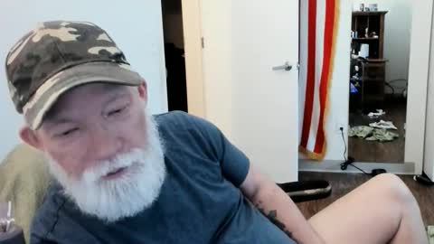 troy49 online show from February 8, 1:15 pm