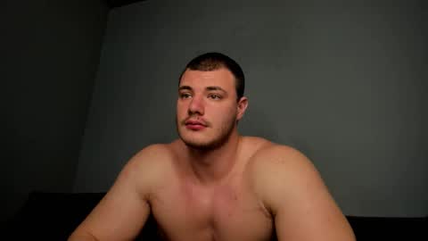 Troy online show from February 20, 12:40 pm