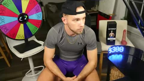 Troy Green online show from January 4, 3:40 am