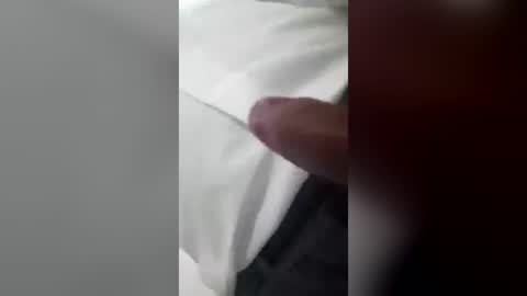 troyano75 online show from August 5, 6:02 pm