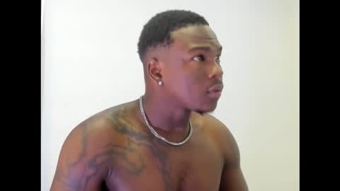 Troy Khalil online show from February 17, 9:14 pm