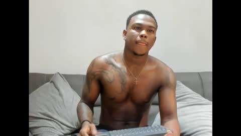 Troy Khalil online show from March 17, 3:09 am