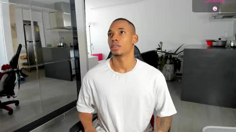 Troy wesly online show from February 24, 5:25 pm