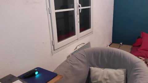 trucdeoufouf online show from January 19, 6:21 pm