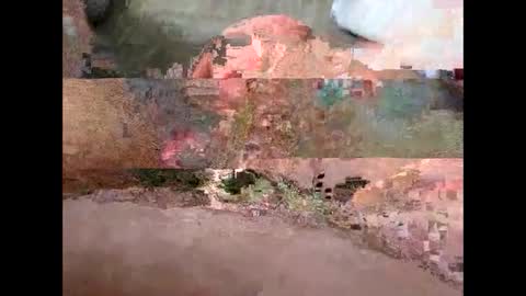 Trucker online show from September 9, 6:29 pm