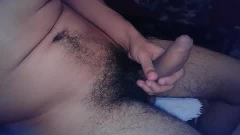 truelove1001 online show from October 21, 10:51 am