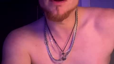 tryagainbish296 online show from March 2, 7:15 am