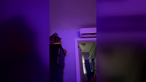 tryagainbish296 online show from February 25, 6:53 pm