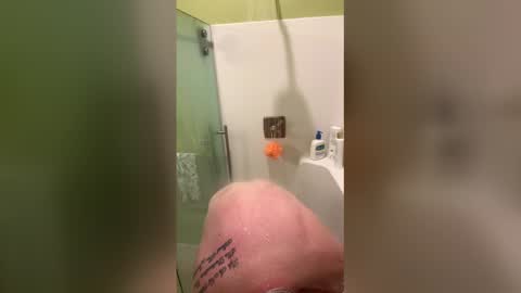 tryagainbish296 online show from March 28, 2:01 am