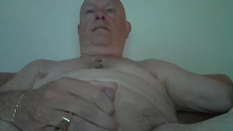 tryme1time online show from July 9, 6:17 am