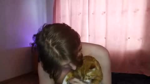 Emilum online show from January 30, 9:57 am