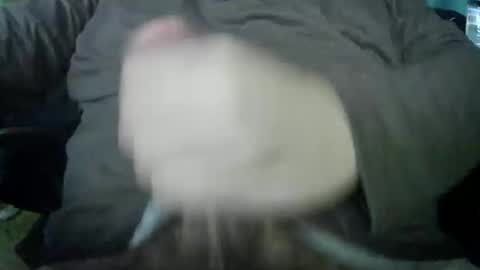 Tsarinalex online show from November 4, 4:19 pm