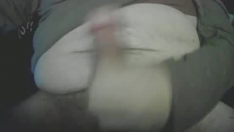 Tsarinalex online show from December 14, 6:46 am