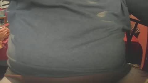 Tsarinalex online show from January 10, 8:07 am