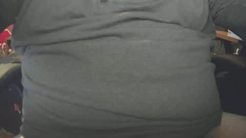 Tsarinalex online show from March 7, 4:45 am